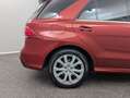 Mercedes-Benz GLE 500 4M AMG-LINE*AIRMATIC*LED*ACC*360*VOLL Rouge - thumbnail 8