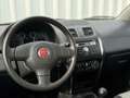 Fiat Sedici 1.6 120PS(*TÜV NEU*KLIMA*WENIG KM*1HAND*) Blanco - thumbnail 10
