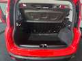 Fiat Panda 1.2 Pop 69cv E6 Rouge - thumbnail 14