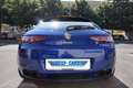 Alfa Romeo Brera 3.2 JTS V6 Sky Window Q4 260CV CERCHI 18' Blu/Azzurro - thumbnail 4