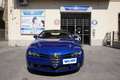 Alfa Romeo Brera 3.2 JTS V6 Sky Window Q4 260CV CERCHI 18' Blu/Azzurro - thumbnail 1