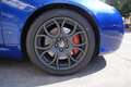 Alfa Romeo Brera 3.2 JTS V6 Sky Window Q4 260CV CERCHI 18' Blu/Azzurro - thumbnail 7