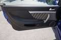 Alfa Romeo Brera 3.2 JTS V6 Sky Window Q4 260CV CERCHI 18' Blu/Azzurro - thumbnail 13