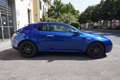 Alfa Romeo Brera 3.2 JTS V6 Sky Window Q4 260CV CERCHI 18' Blu/Azzurro - thumbnail 2