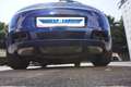 Alfa Romeo Brera 3.2 JTS V6 Sky Window Q4 260CV CERCHI 18' Blu/Azzurro - thumbnail 5