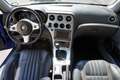 Alfa Romeo Brera 3.2 JTS V6 Sky Window Q4 260CV CERCHI 18' Blu/Azzurro - thumbnail 11