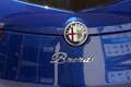 Alfa Romeo Brera 3.2 JTS V6 Sky Window Q4 260CV CERCHI 18' Blu/Azzurro - thumbnail 14