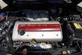 Alfa Romeo Brera 3.2 JTS V6 Sky Window Q4 260CV CERCHI 18' Blu/Azzurro - thumbnail 15