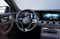 Mercedes-Benz E 400 E400d 4M*AMG*PANO*TV*BURM*STHZG*MASSAGE*MBEAM* Grijs - thumbnail 22