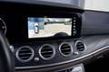 Mercedes-Benz E 400 E400d 4M*AMG*PANO*TV*BURM*STHZG*MASSAGE*MBEAM* Grijs - thumbnail 25