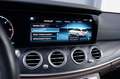 Mercedes-Benz E 400 E400d 4M*AMG*PANO*TV*BURM*STHZG*MASSAGE*MBEAM* Grijs - thumbnail 30