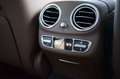 Mercedes-Benz E 400 E400d 4M*AMG*PANO*TV*BURM*STHZG*MASSAGE*MBEAM* Grijs - thumbnail 20
