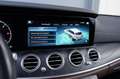 Mercedes-Benz E 400 E400d 4M*AMG*PANO*TV*BURM*STHZG*MASSAGE*MBEAM* Grijs - thumbnail 29