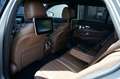 Mercedes-Benz E 400 E400d 4M*AMG*PANO*TV*BURM*STHZG*MASSAGE*MBEAM* Grijs - thumbnail 17