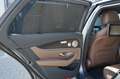 Mercedes-Benz E 400 E400d 4M*AMG*PANO*TV*BURM*STHZG*MASSAGE*MBEAM* Grijs - thumbnail 16
