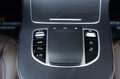 Mercedes-Benz E 400 E400d 4M*AMG*PANO*TV*BURM*STHZG*MASSAGE*MBEAM* Grijs - thumbnail 24