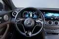 Mercedes-Benz E 400 E400d 4M*AMG*PANO*TV*BURM*STHZG*MASSAGE*MBEAM* Grijs - thumbnail 23