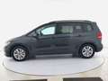 Volkswagen Touran 1.5 tsi business 150cv dsg Grijs - thumbnail 2