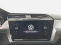 Volkswagen Touran 1.5 tsi business 150cv dsg Grijs - thumbnail 17