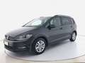 Volkswagen Touran 1.5 tsi business 150cv dsg Grijs - thumbnail 1