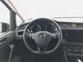 Volkswagen Touran 1.5 tsi business 150cv dsg Grigio - thumbnail 13
