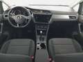 Volkswagen Touran 1.5 tsi business 150cv dsg Grijs - thumbnail 12