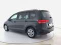 Volkswagen Touran 1.5 tsi business 150cv dsg Grigio - thumbnail 3