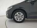 Volkswagen Touran 1.5 tsi business 150cv dsg Grijs - thumbnail 6