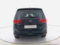 Volkswagen Touran 1.5 tsi business 150cv dsg Grijs - thumbnail 5
