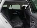 BMW 320 Luxury Line Kamera DAB HiFi Stop&Go Sport Blanc - thumbnail 27