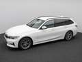 BMW 320 Luxury Line Kamera DAB HiFi Stop&Go Sport Blanc - thumbnail 12