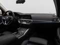 BMW 320 Luxury Line Kamera DAB HiFi Stop&Go Sport Blanc - thumbnail 41