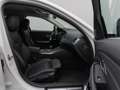 BMW 320 Luxury Line Kamera DAB HiFi Stop&Go Sport Blanc - thumbnail 25