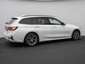 BMW 320 Luxury Line Kamera DAB HiFi Stop&Go Sport Blanc - thumbnail 6