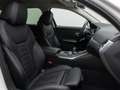 BMW 320 Luxury Line Kamera DAB HiFi Stop&Go Sport Blanc - thumbnail 36