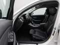 BMW 320 Luxury Line Kamera DAB HiFi Stop&Go Sport Blanc - thumbnail 20