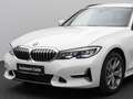 BMW 320 Luxury Line Kamera DAB HiFi Stop&Go Sport Blanc - thumbnail 18