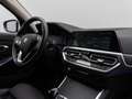 BMW 320 Luxury Line Kamera DAB HiFi Stop&Go Sport Blanc - thumbnail 38