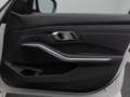 BMW 320 Luxury Line Kamera DAB HiFi Stop&Go Sport Blanc - thumbnail 31