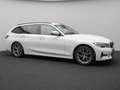 BMW 320 Luxury Line Kamera DAB HiFi Stop&Go Sport Blanc - thumbnail 4