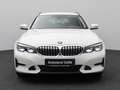 BMW 320 Luxury Line Kamera DAB HiFi Stop&Go Sport Blanc - thumbnail 2