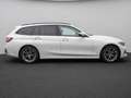BMW 320 Luxury Line Kamera DAB HiFi Stop&Go Sport Blanc - thumbnail 5