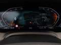 BMW 320 Luxury Line Kamera DAB HiFi Stop&Go Sport Blanc - thumbnail 42
