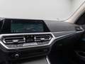 BMW 320 Luxury Line Kamera DAB HiFi Stop&Go Sport Blanc - thumbnail 22