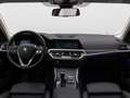 BMW 320 Luxury Line Kamera DAB HiFi Stop&Go Sport Blanc - thumbnail 40