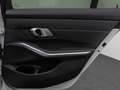 BMW 320 Luxury Line Kamera DAB HiFi Stop&Go Sport Blanc - thumbnail 32