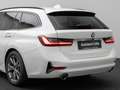 BMW 320 Luxury Line Kamera DAB HiFi Stop&Go Sport Blanc - thumbnail 17