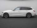 BMW 320 Luxury Line Kamera DAB HiFi Stop&Go Sport Blanc - thumbnail 11