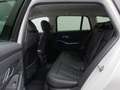 BMW 320 Luxury Line Kamera DAB HiFi Stop&Go Sport Blanc - thumbnail 26