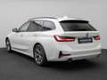 BMW 320 Luxury Line Kamera DAB HiFi Stop&Go Sport Blanc - thumbnail 9